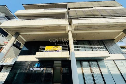7 Bedroom House for Sale or Rent in Suan Luang, Bangkok