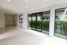 4 Bedroom House for sale in Suan Luang, Bangkok