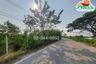 Land for sale in Khok Phra Chedi, Nakhon Pathom