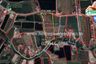 Land for sale in Khok Phra Chedi, Nakhon Pathom
