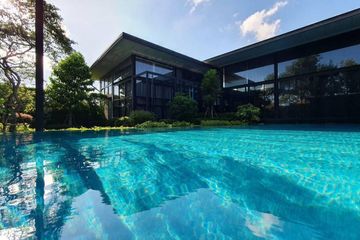 3 Bedroom House for sale in Thanon Nakhon Chai Si, Bangkok