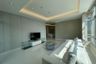 3 Bedroom Condo for rent in Grand Langsuan, Lumpini, Bangkok near BTS Ratchadamri