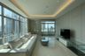 3 Bedroom Condo for rent in Grand Langsuan, Lumpini, Bangkok near BTS Ratchadamri