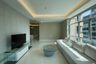 3 Bedroom Condo for rent in Grand Langsuan, Lumpini, Bangkok near BTS Ratchadamri