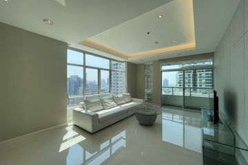 3 Bedroom Condo for rent in Grand Langsuan, Lumpini, Bangkok near BTS Ratchadamri