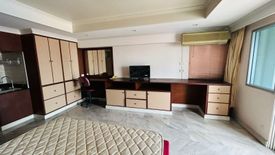 1 Bedroom Condo for rent in Sri Racha Place, Si Racha, Chonburi