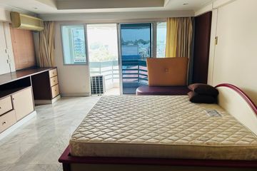 1 Bedroom Condo for rent in Sri Racha Place, Si Racha, Chonburi