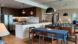 2 Bedroom Condo for sale in Baan Sathorn Chaopraya, Khlong Ton Sai, Bangkok near BTS Krung Thon Buri