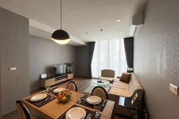 3 Bedroom Condo for rent in Park Origin Phrom Phong, Khlong Tan, Bangkok near BTS Phrom Phong