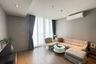 3 Bedroom Condo for rent in Park Origin Phrom Phong, Khlong Tan, Bangkok near BTS Phrom Phong