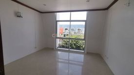 2 Bedroom Commercial for sale in Lat Phrao, Bangkok