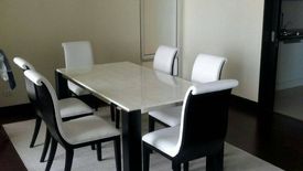 3 Bedroom Condo for rent in The Park Chidlom, Lumpini, Bangkok near BTS Chit Lom