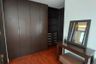 3 Bedroom Condo for rent in Silom, Bangkok near BTS Surasak