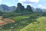 Land for sale in Nong Thale, Krabi
