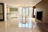 3 Bedroom Townhouse for sale in The Lofts Sathorn, Chong Nonsi, Bangkok near BTS Chong Nonsi