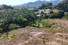 Land for sale in Ao Nang, Krabi
