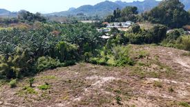 Land for sale in Ao Nang, Krabi