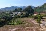 Land for sale in Ao Nang, Krabi
