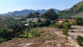 Land for sale in Ao Nang, Krabi