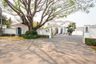 4 Bedroom Villa for sale in Mae Hia, Chiang Mai