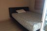 1 Bedroom Condo for rent in Apple Condo, Samrong Nuea, Samut Prakan near BTS Bearing