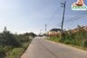 Land for sale in Nong Mai Daeng, Chonburi