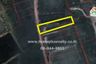 Land for sale in Nong Mai Daeng, Chonburi