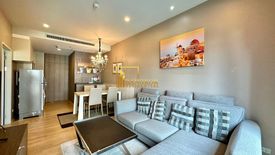 1 Bedroom Condo for rent in Noble Refine, Khlong Tan, Bangkok near BTS Phrom Phong