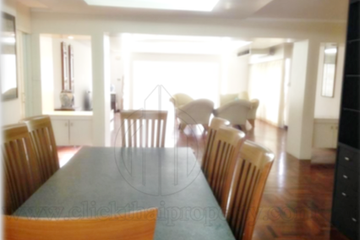 3 Bedroom Condo for rent in Regent on the Park 3, Khlong Tan Nuea, Bangkok near BTS Phrom Phong