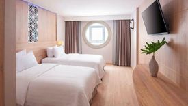 162 Bedroom Hotel / Resort for sale in Nong Prue, Chonburi