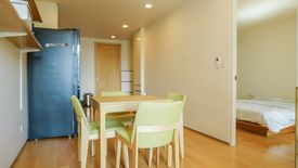 1 Bedroom Condo for rent in Phaya Thai, Bangkok near BTS Sanam Pao