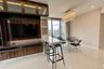 2 Bedroom Condo for Sale or Rent in The Bangkok Sathorn, Thung Wat Don, Bangkok near BTS Surasak
