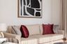 2 Bedroom Condo for rent in Celes Asoke, Khlong Toei Nuea, Bangkok near BTS Asoke