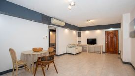 2 Bedroom Condo for sale in SR Complex, Nong Pa Khrang, Chiang Mai