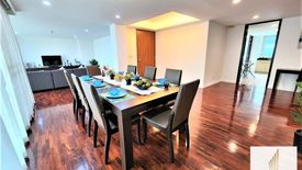 3 Bedroom Apartment for rent in Silom, Bangkok near BTS Saint Louis