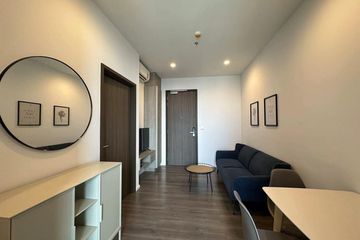 1 Bedroom Condo for rent in Bang Chak, Bangkok near BTS Punnawithi
