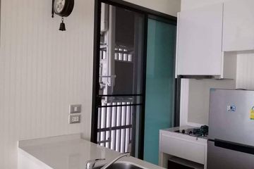 1 Bedroom Condo for sale in Rhythm Sukhumvit 42, Phra Khanong, Bangkok near BTS Ekkamai