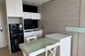1 Bedroom Condo for sale in Cetus, Nong Prue, Chonburi