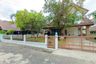 3 Bedroom House for Sale or Rent in Country Home 3 Sriracha Chonburi, Surasak, Chonburi
