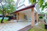 3 Bedroom House for Sale or Rent in Country Home 3 Sriracha Chonburi, Surasak, Chonburi