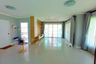 3 Bedroom House for Sale or Rent in Country Home 3 Sriracha Chonburi, Surasak, Chonburi
