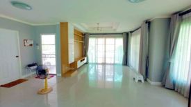 3 Bedroom House for Sale or Rent in Country Home 3 Sriracha Chonburi, Surasak, Chonburi