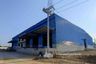 Warehouse / Factory for rent in Surasak, Chonburi