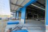 Warehouse / Factory for rent in Surasak, Chonburi
