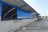Warehouse / Factory for rent in Surasak, Chonburi