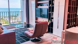 2 Bedroom Condo for sale in Centric Sea, Nong Prue, Chonburi