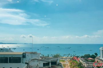 2 Bedroom Condo for sale in Centric Sea, Nong Prue, Chonburi