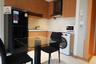 1 Bedroom Condo for rent in The Emporio Place, Khlong Tan, Bangkok near BTS Phrom Phong