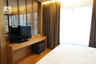 1 Bedroom Condo for rent in The Emporio Place, Khlong Tan, Bangkok near BTS Phrom Phong