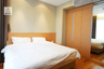 1 Bedroom Condo for rent in The Emporio Place, Khlong Tan, Bangkok near BTS Phrom Phong
